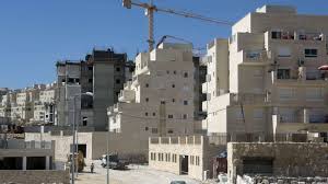Israel to grab more land in Bethlehem