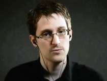 گوگل اور فیس بک خطر ناک ترین سروسز میں سے ہیں، ایڈورڈ سنوڈن