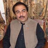 بلوچستان میں مخلوط حکومت کیوجہ سے مسائل حل کرنے میں مشکلات پیش آرہی ہیں، میر رحمت بلوچ