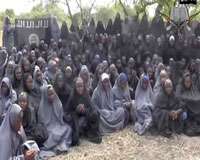 نائیجیریا، مغوی طالبات کی رہائی کیلئے حکومت اور شدت پسندوں میں معاہدہ