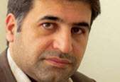 رمز توافق جامع هسته‌ای، احترام به حقوق ایران است