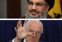 بازی زیرکانه دیپلماتیک سید حسن نصرالله/ دبیر کل حزب الله چرا با نماینده سازمان ملل دیدار نکرد؟