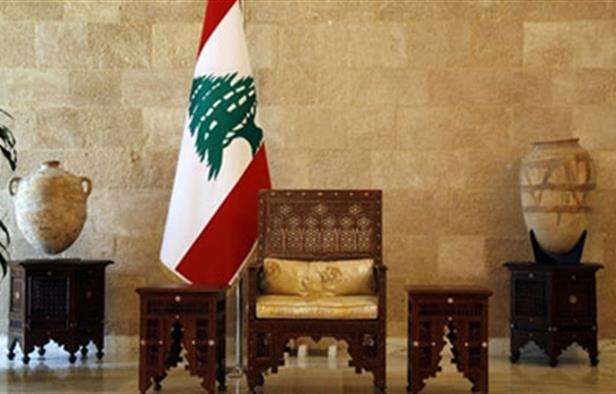لبنان الواحد الموحد ومسؤولية الدمى