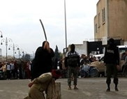 نیویورک‌تایمز: راه مقابله با داعش، اتحاد سالم سنی‌ها و شیعیان است