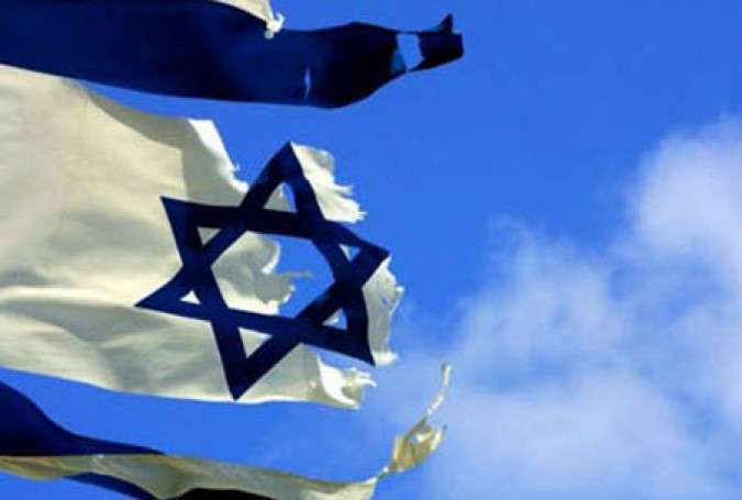 لایحه آپارتاید صهیونیستی"کشور یهود" چیست و چه تبعاتی دارد؟