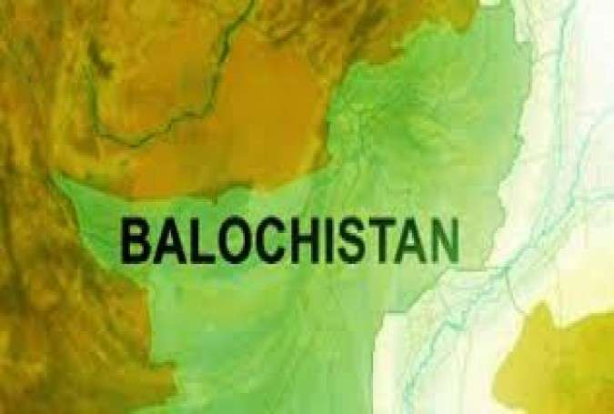 بلوچستان میں مقامی حکومتیں تاحال تشکیل نہ پا سکیں