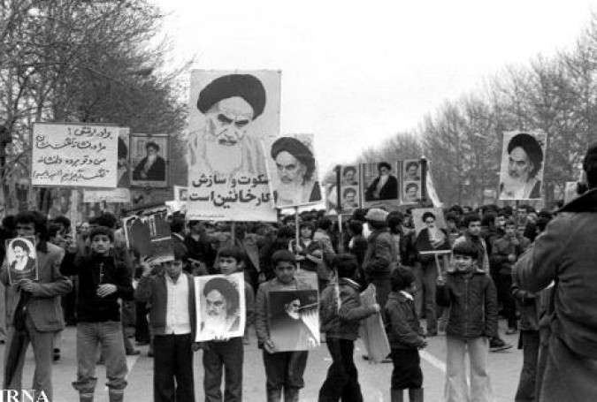 امنیت و صلح جهانی ؛ محور تعاملات منطقه‎ای و بین المللی ایران
