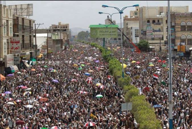 انصارالله چه می‌خواهد؟ اوضاع یمن به چه سمتی می‌رود؟