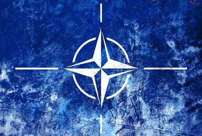 NATO baş katibi: "Liviyaya hərbi müdaxilədən söz belə gedə bilməz"
