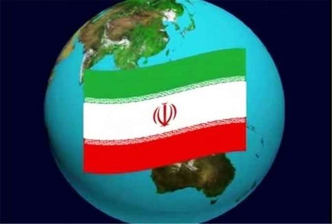 ایران کی نظر میں موجودہ بین الاقوامی نظام ناقابل قبول کیوں؟