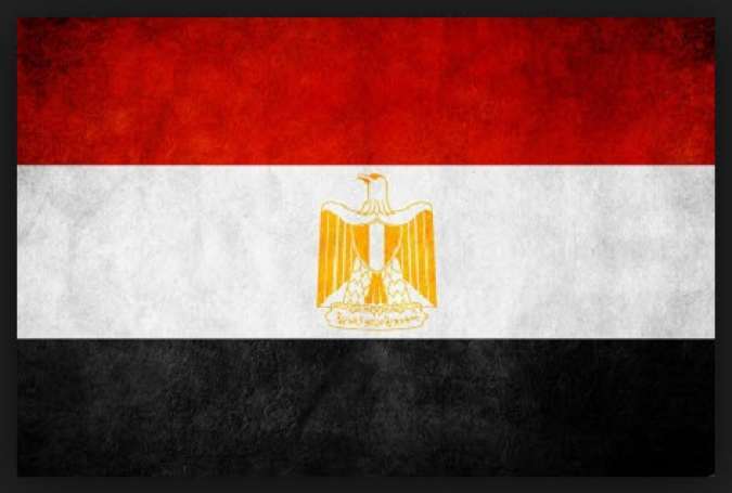 قاهره: در هیچ عملیات زمینی علیه یمن مشارکت نخواهیم کرد