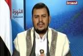 Pemimpin al-Houthi, Abdul Malik al-Houthi