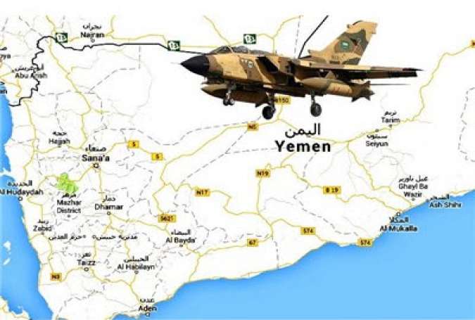 سیاست مبهم و شکست استراتژیک ریاض در یمن
