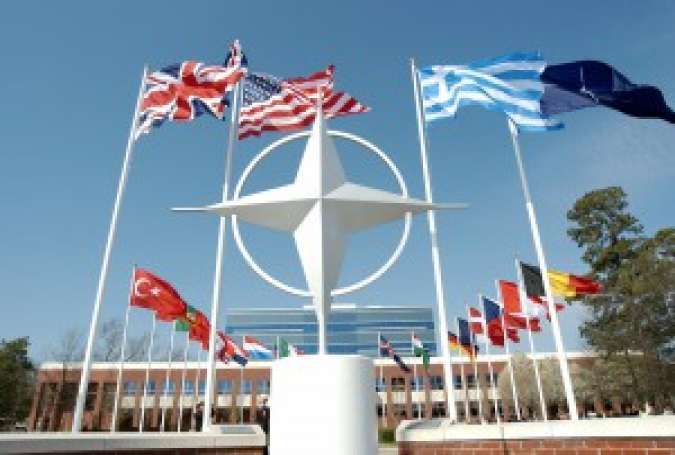 “Azərbaycan müharibəyə başlayır” - NATO rəsmisi...