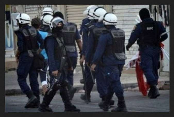 سرنوشت مبهم ۲۰۰ شهروند بحرینی که توسط رژیم آل‌خلیفه ربوده شدند