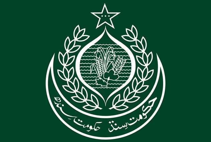 سندھ حکومت بلدیاتی حلقہ بندیوں کیخلاف سپریم کورٹ جائیگی، آئینی درخواست تیار