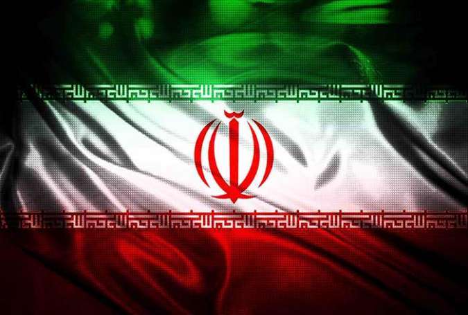 İran ilk dəfə olaraq Suriyaya dair beynəlxalq danışıqlara dəvət alıb