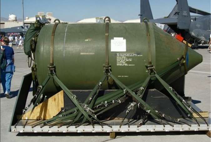 رژیم صهیونیستی با هواپیمای مسافربری برای تروریست‌ها در جنوب یمن سلاح فرستاد