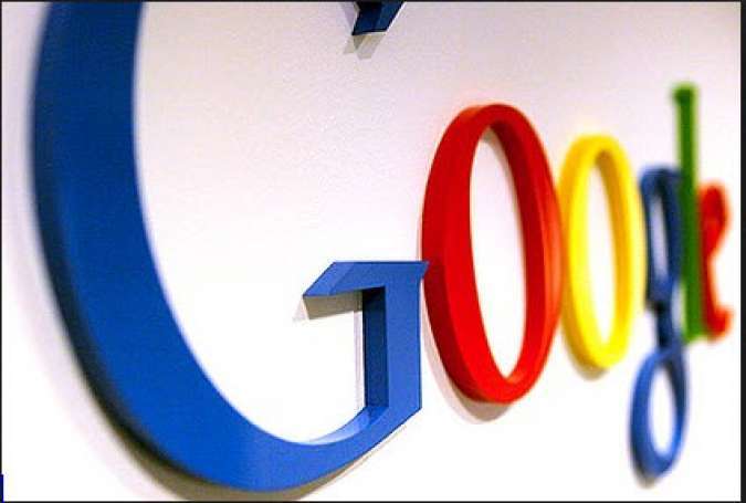 گوگل؛ طاغوت مجازي يا سهولت در دسترسي