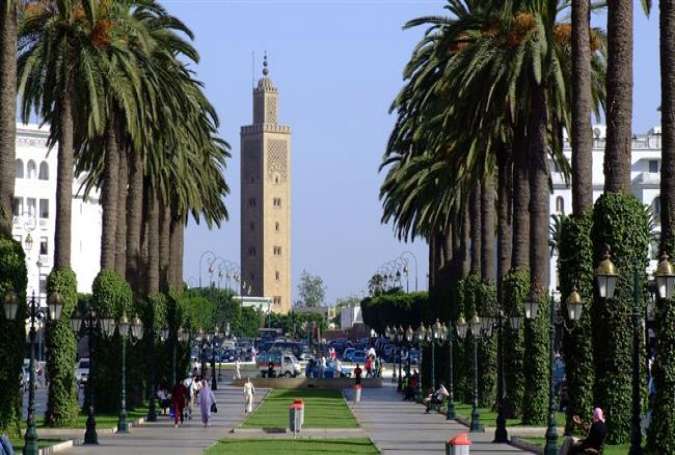 The Moroccan capital Rabat is to host the World Conference on Religious Minorities from January 25 to 27.