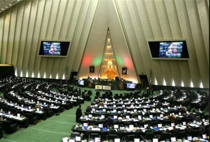 بیانیه 222 نماینده در محکومیت اقدام شورای همکاری خلیج فارس