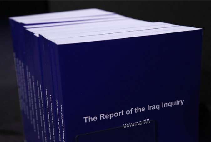 گزارش دیرهنگام از فریبکاری بزرگ در عراق؛ جنگی که منطقه هنوز هم از آن آسیب می‌بیند