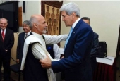دخالت واشنگتن در امور داخلی افغانستان/ لزوم اصلاح قانون انتخابات
