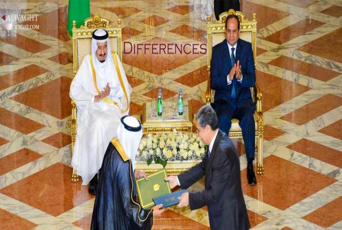 differences-between-saudi-arabia-egypt-islam-times