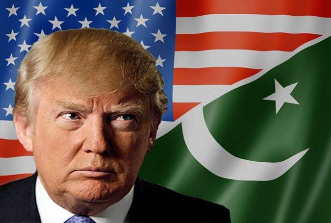 ڈونلڈ ٹرمپ کی جیت کے پاکستان پر کیا اثرات مرتب ہونگے، کیا فائدہ اور کیا نقصان ہوگا؟