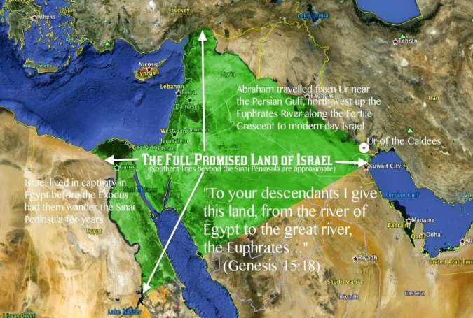 welcome-to-greater-israel-islam-times