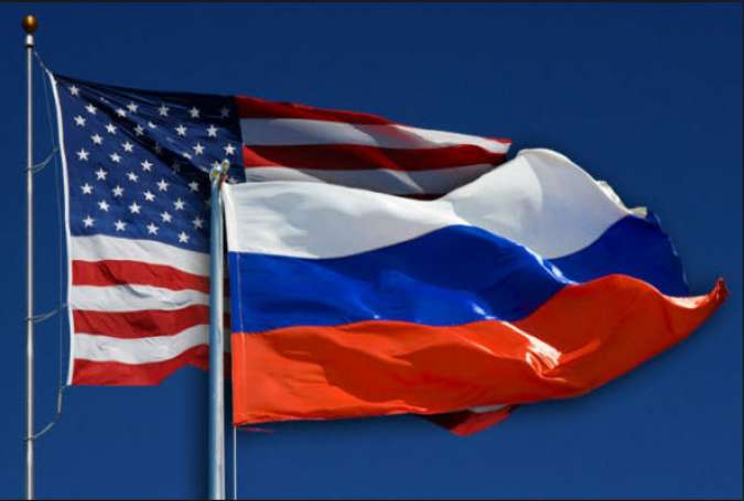 آیا روس‌ها برای جلب اعتماد ترامپ از معامله 400 میلیارد دلاری با چینی‌ها می‌گذرند/ توافقنامه «یالتا» کلید پایان جنگ سوریه