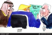 Karikatur  