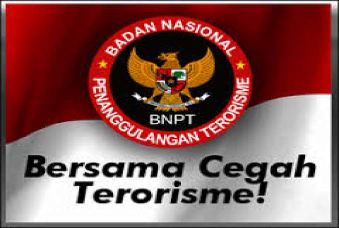 Logo BNPT.jpg