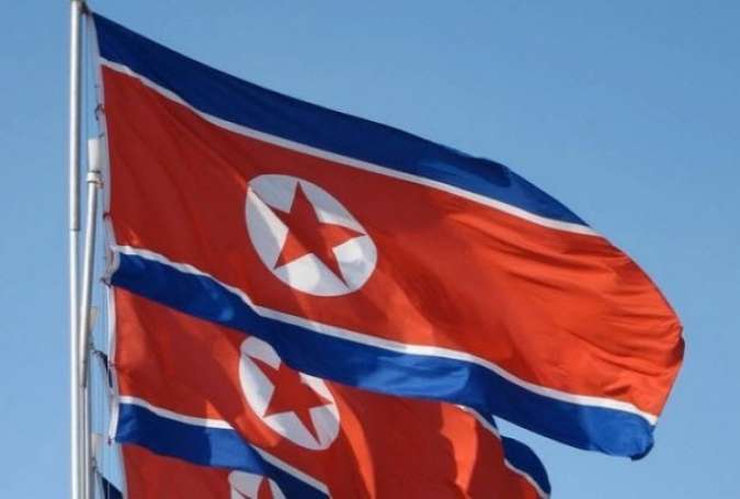 چین متوجه عواقب فاجعه‌ بار اعمال تحریم علیه کره شمالی باشد