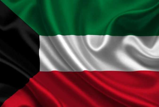 الداخلية الكويتية: وفاة عنصر أمن أطلق النار على نفسه بالخطأ