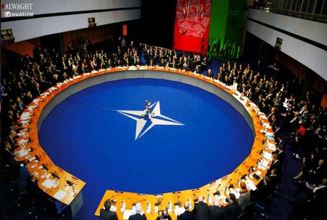 NATO Summit Revealed Members’ Divergent Attitude to Afghanistan