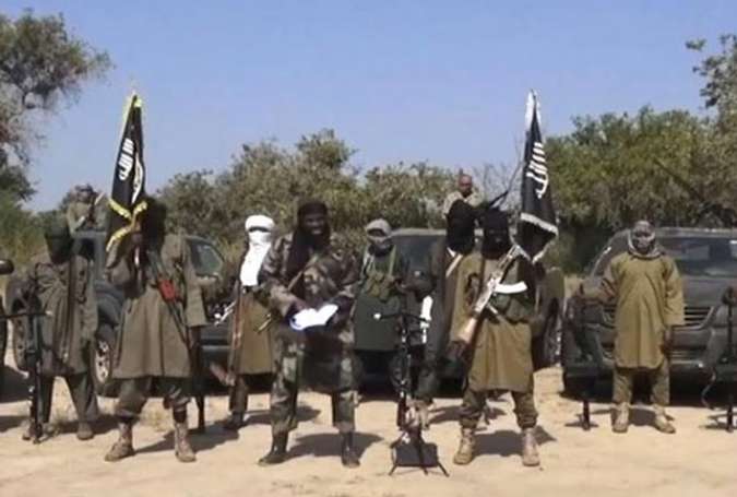Boko Haram terrorists.jpg