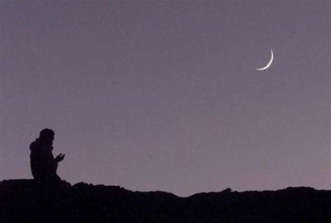 عید کا چاند دیکھنے کے لئے اجلاس پشاور میں کیا جائے گا، مفتی پوپلزئی کا نمائندہ بھی شریک ہوگا