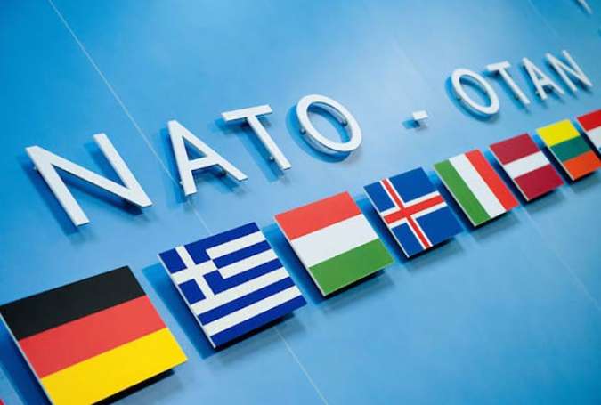 NATO Rusiyaya hücuma hazırlaşır: Moskvada işğal PLANI AÇIQLANDI