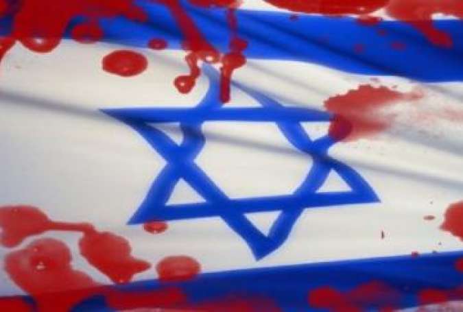 Mossadın keçmiş rəhbəri: “İsrail rejiminin sonu yaxındır”
