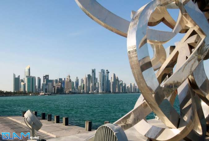 قطر تعفي مواطني 80 دولة من رسوم تأشيرات الدخول