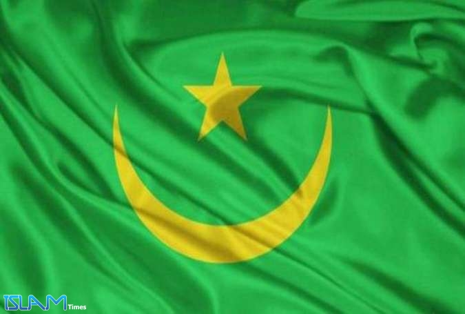 نائب موريتاني:انتصارات سوريا نصر لأحرار العالم على الاستبداد