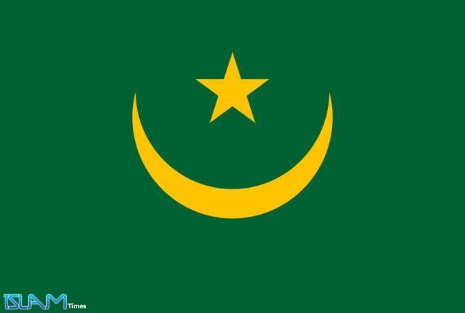 محامو معارضين ينددون بـ”توظيف” القضاء سياسياً في موريتانيا