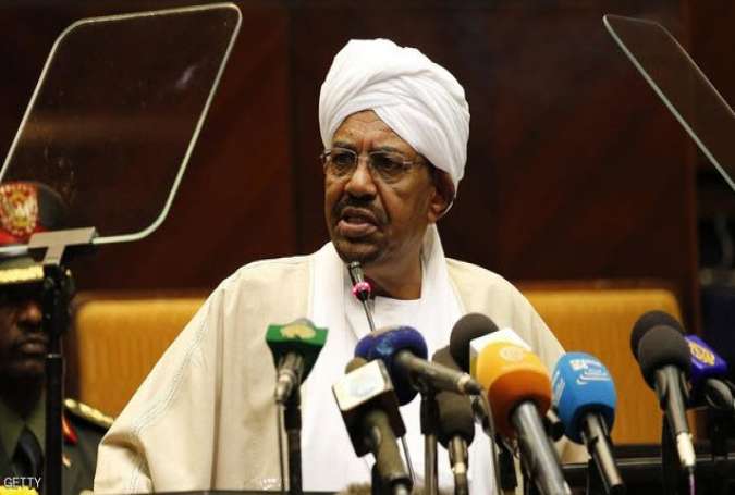 آیا لغو تحریم‌های آمریکا وضعیت اقتصادی سودان را بهبود می‌بخشد؟