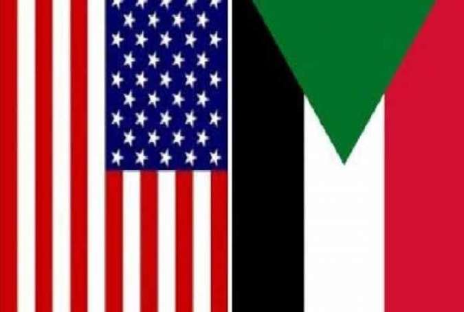 هشدار آمریکا به اتباع خود نسبت به سفر به سودان
