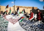 محکومیت ۱۰۰ سالگی «بالفور» ؛ فلسطینی‌ها بیش از هر زمانی به سرزمین و مقاومت پایبندند