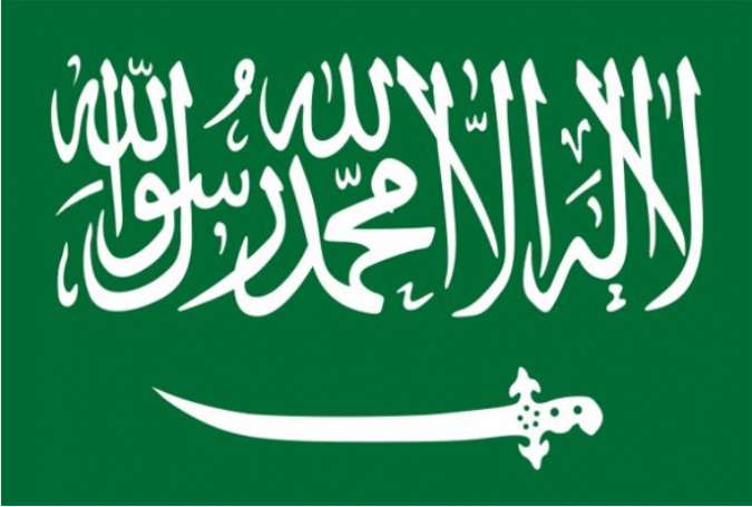 تیراندازی در ریاض عربستان یک کشته برجای گذاشت