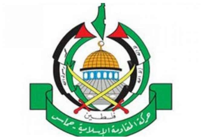 حماس: روند سازش متوقف شود