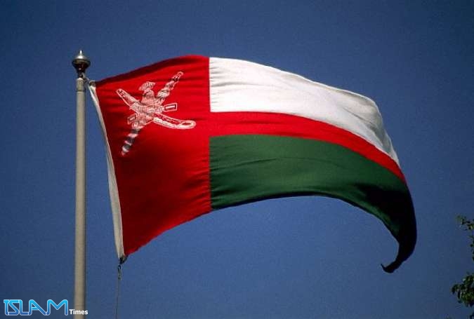اتفاقية بين عمان وشركة لبنانية للتنقيب عن النفط بالسلطنة