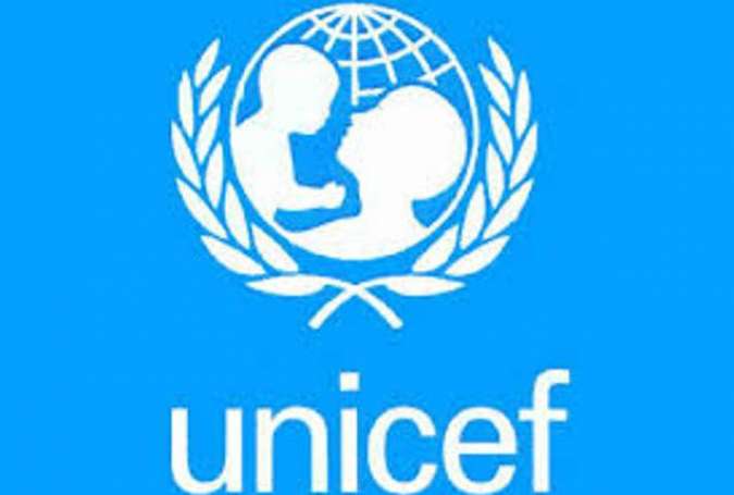 یونیسف: 378هزار کودک لیبیایی به کمک های بشردوستانه فوری نیاز دارند
